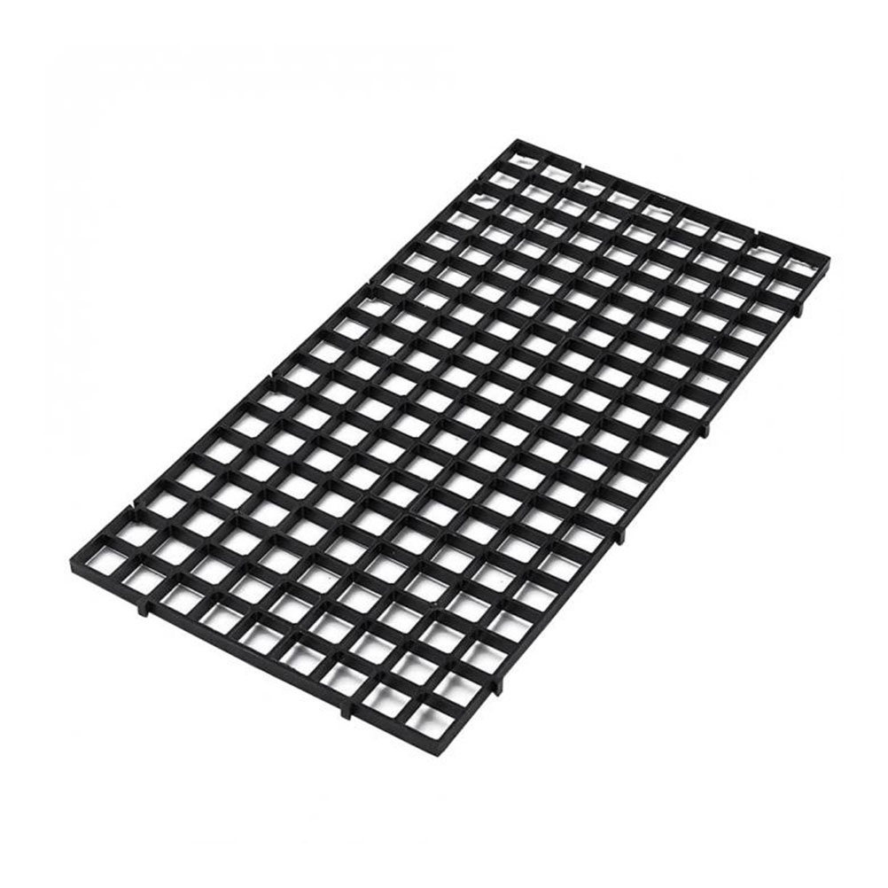 2 adet alt filtre ızgarası bal - Aquarium Fish Net Big Size incelemesi ve fiyatı