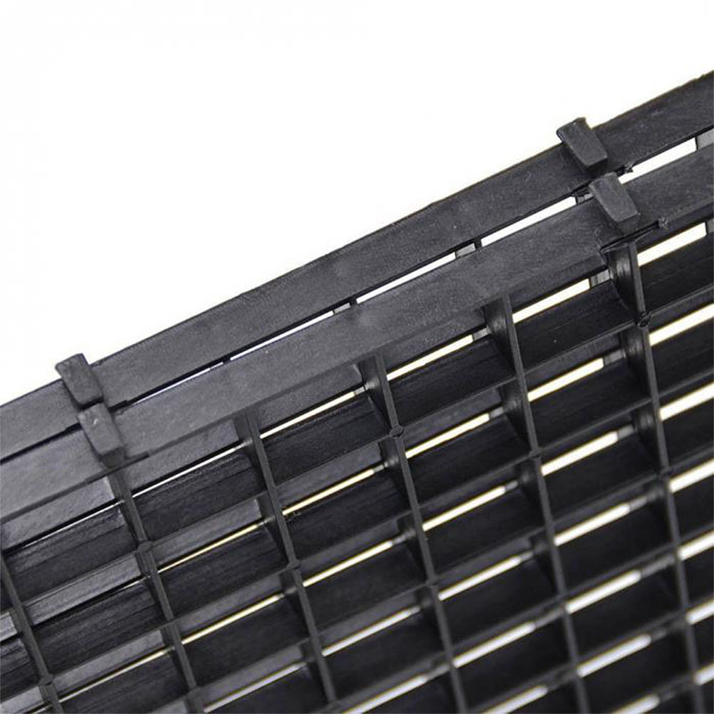 2 adet alt filtre ızgarası bal - Aquarium Fish Net Big Size incelemesi ve fiyatı